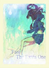 Fate The Extra One
